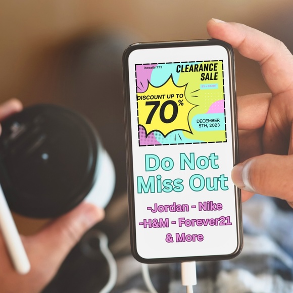 5 logos or listing pages for your brand - Picture 2 of 16